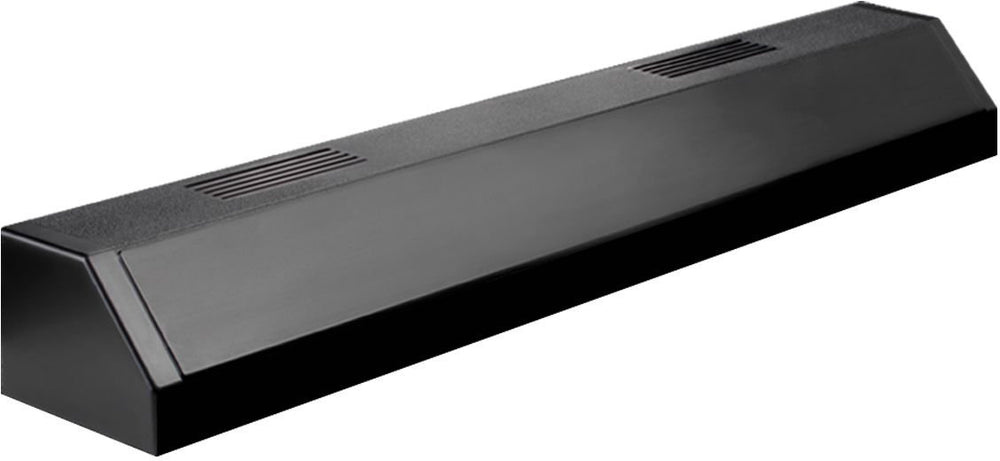 All Glass Aquarium fluorescent strip light 24-inch for bright, energy-efficient tank illumination.