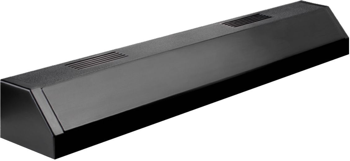 All Glass Aquarium fluorescent strip light 24-inch for bright, energy-efficient tank illumination.