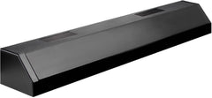 All Glass Aquarium fluorescent strip light 24-inch for bright, energy-efficient tank illumination.