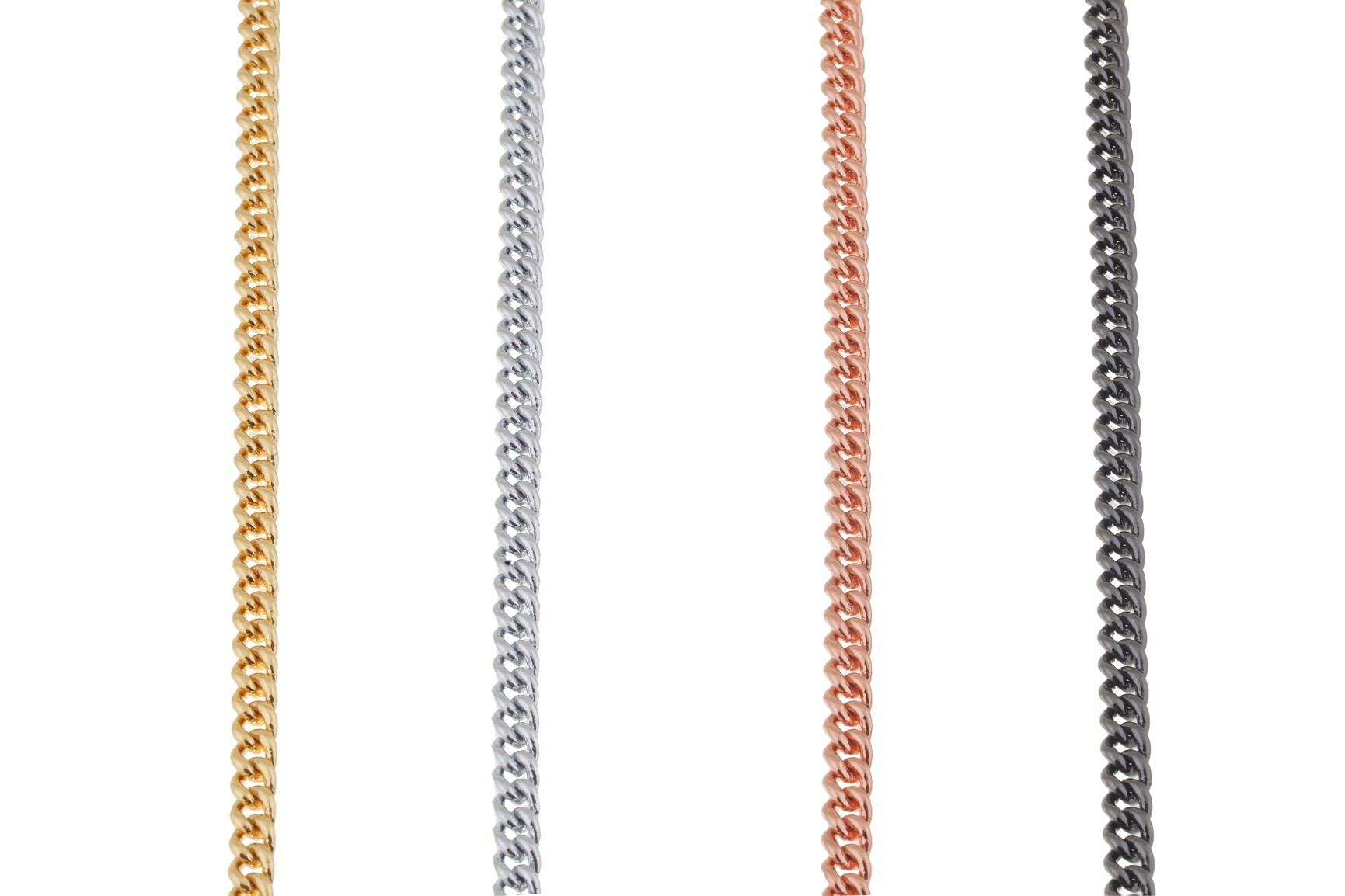 Alvalley brass-detail closeup reveals quality construction and smooth curve.