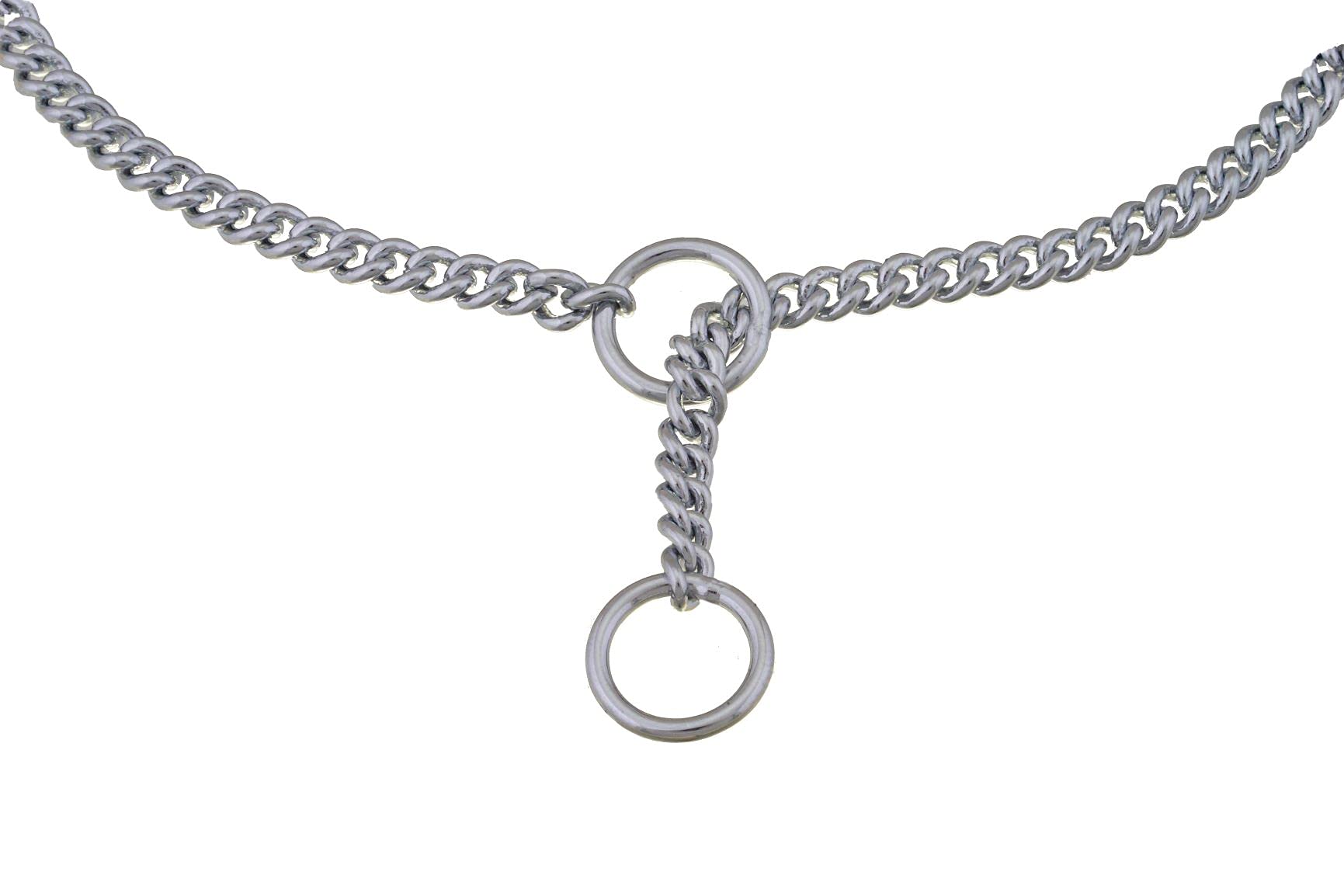 Alvalley slip-curve show collar gold closeup—luxury look for formal events.