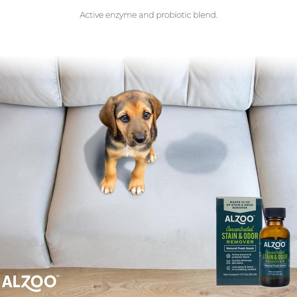 Recyclable packaging and USA-made production support sustainable home cleaning.