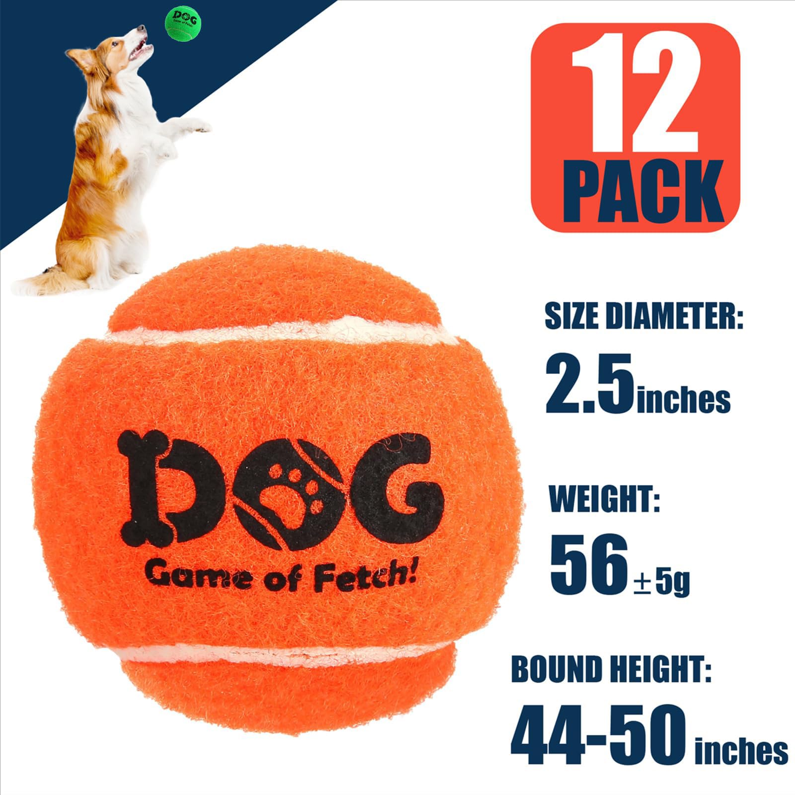 AMA SPORT color-pack-yellow-blue-red-green enhances visibility during playtime.
