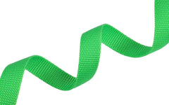 AMAGOOD reinforced stitching ensures durability for daily adventures.