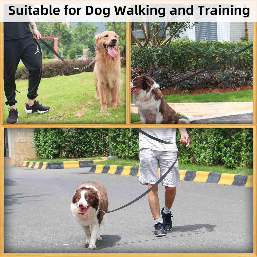 AMAGOOD cat leash lightweight non-absorbent material dries quickly