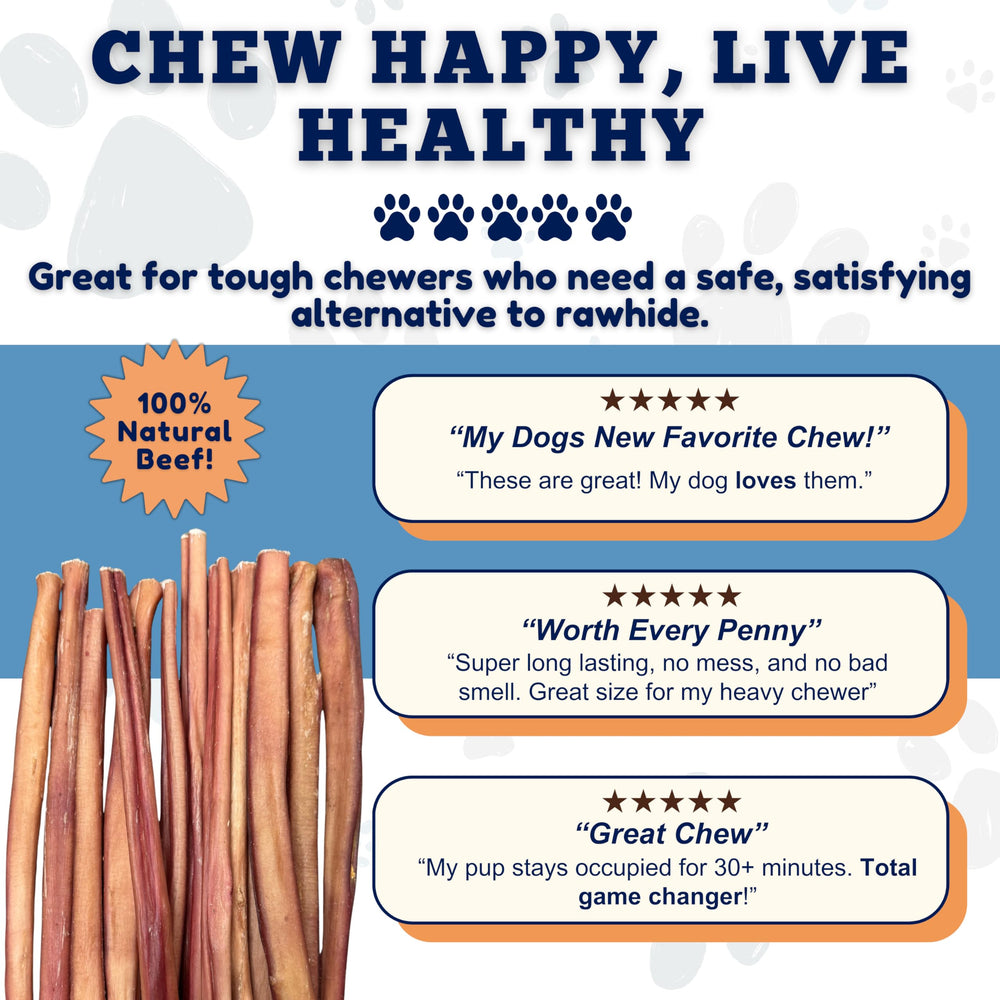 Amazing Dog Treats sustainable grass-fed cattle label signals responsible sourcing.