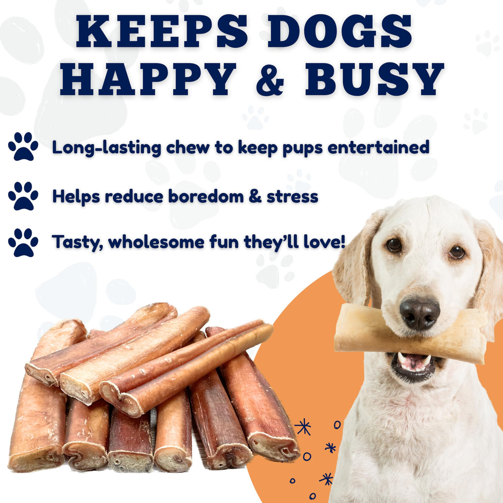 Amazing Dog Treats sustainably sourced grass-fed cattle and lamb.