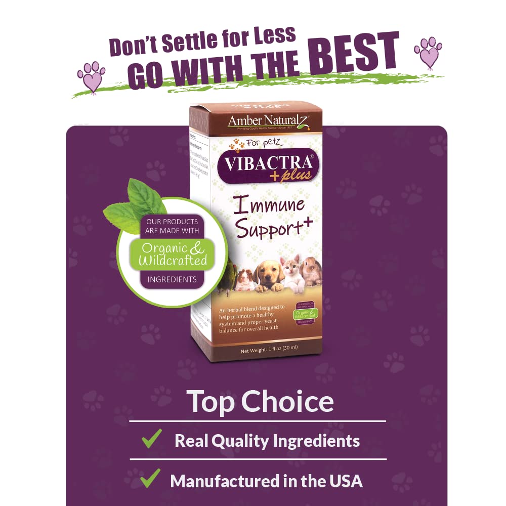 Herbal blend with mustard and black seed for antioxidant support.