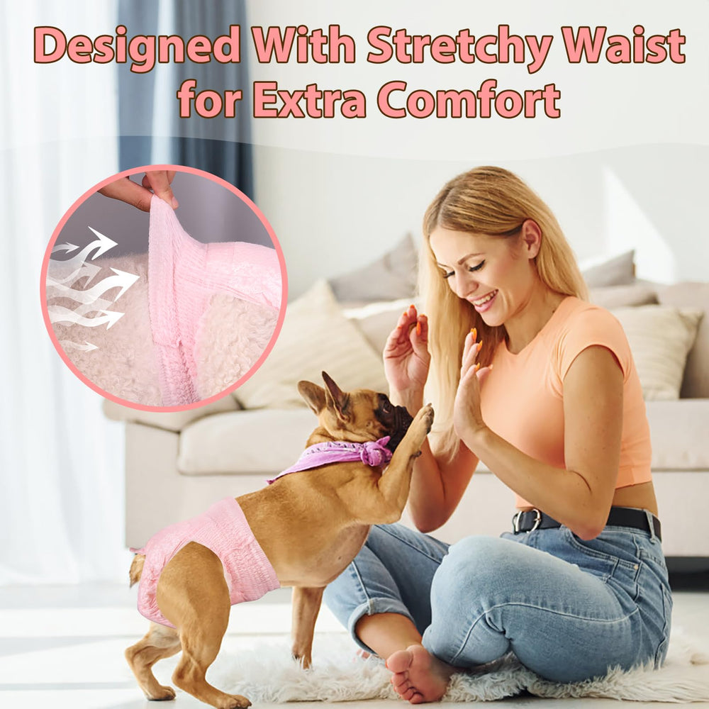 Ambreview absorption 2-3 seconds keeps moisture under control