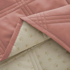 Ameritex close-up premium finish texture emphasizes quality and durability