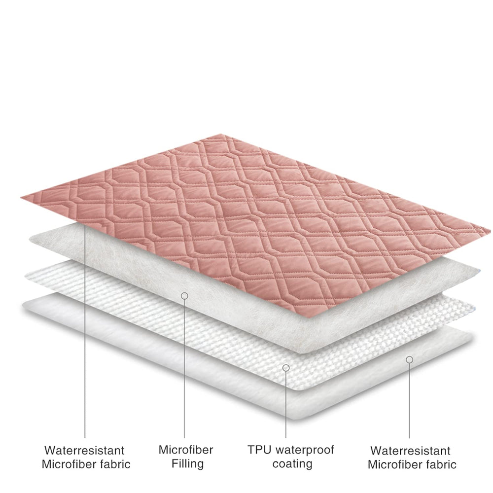 Ameritex durable stitching and hems ensure lasting edge durability on furniture.