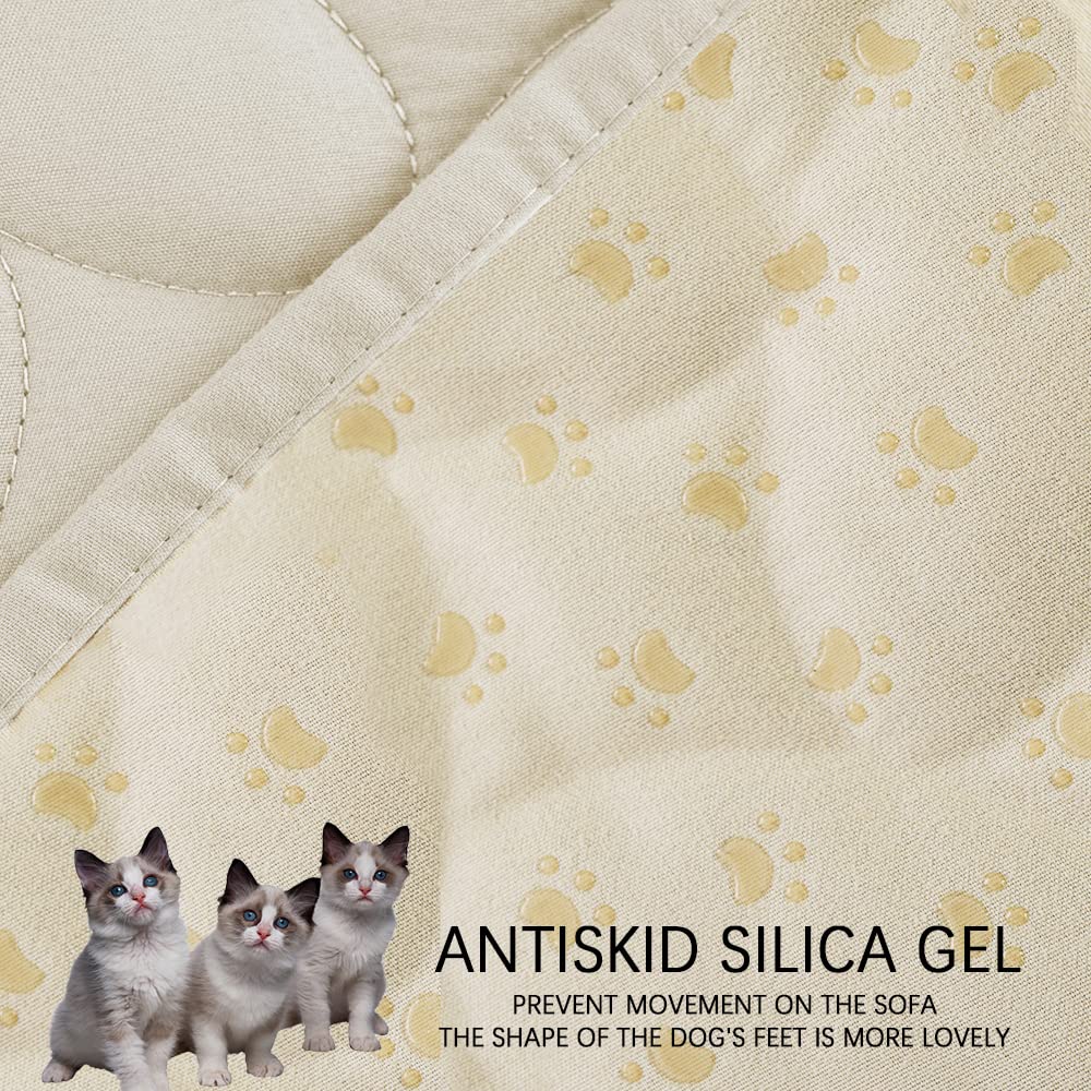 Ameritex sanitized odor-finish helps keep living spaces smelling fresh