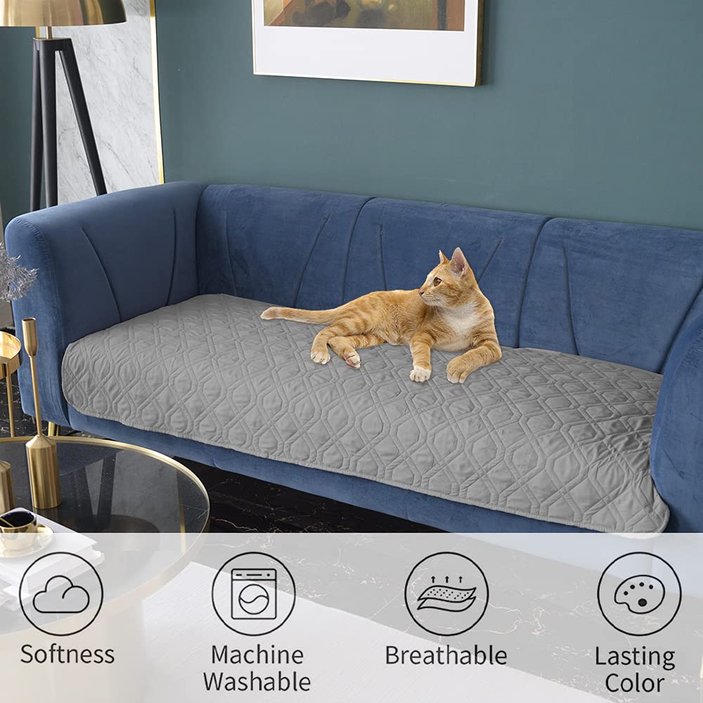 Ameritex soft plush texture close-up emphasizing luxurious feel.