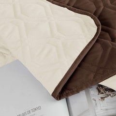 Ameritex soft texture close-up highlighting luxurious feel