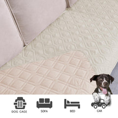 Ameritex TPU coating inner layer provides waterproof barrier against spills.