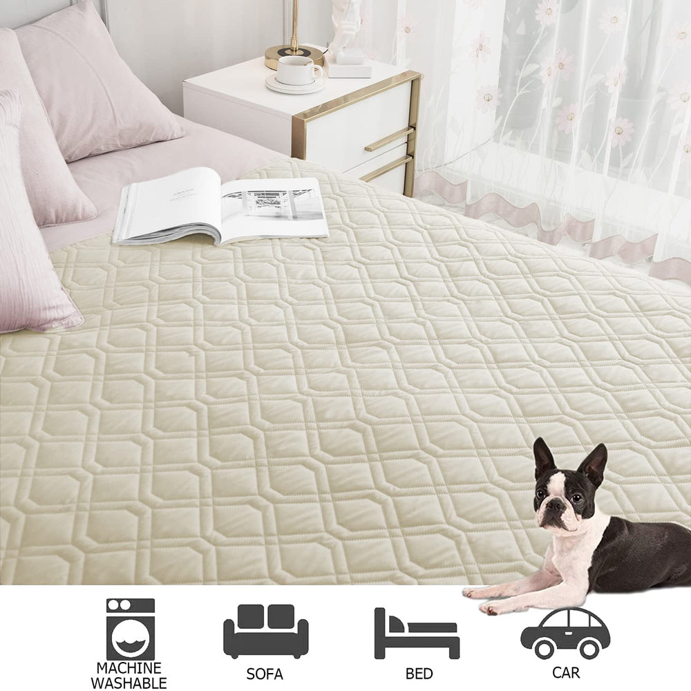 Ameritex waterproof layer highlight for spill resistance on furniture