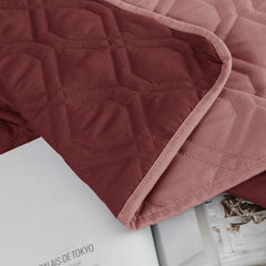 Ameritex waterproof coating closeup highlights durable protection for furniture.