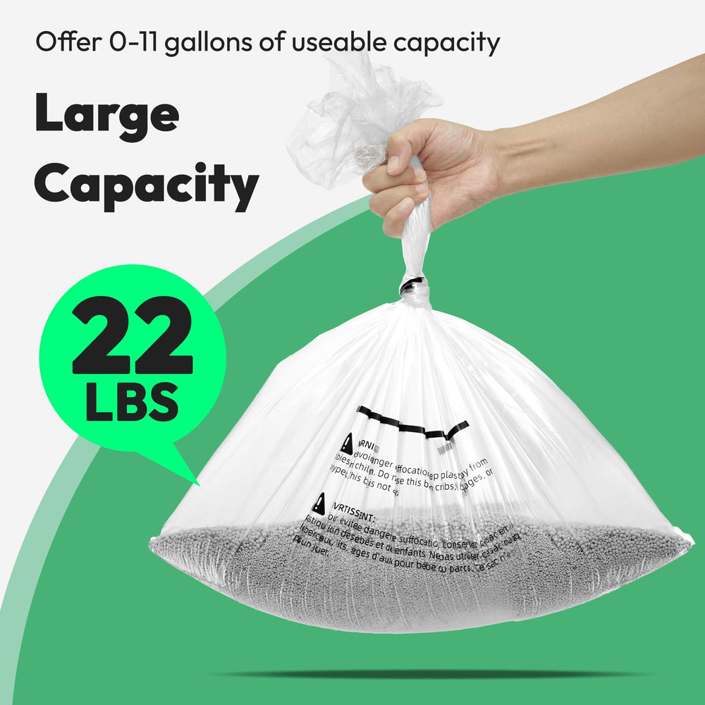 AMOGOGOPET responsive support reassures buyers with quick 24-hour assistance