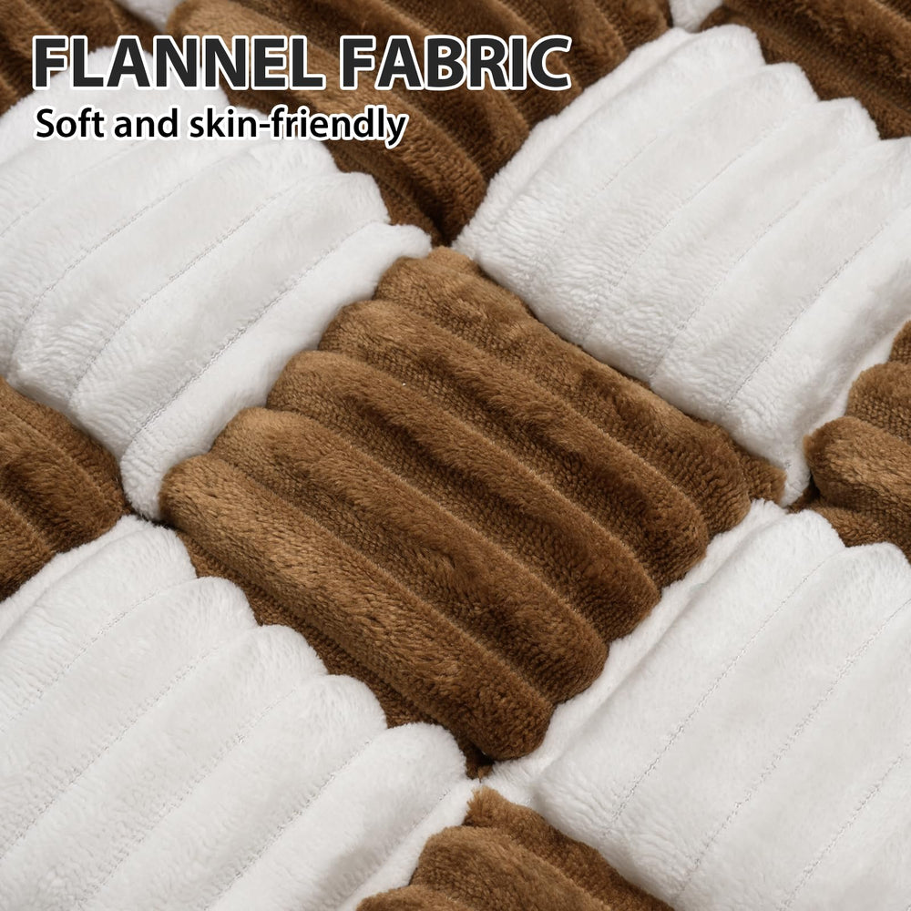AMTARP dog couch cover protector bed mat use as versatile surface