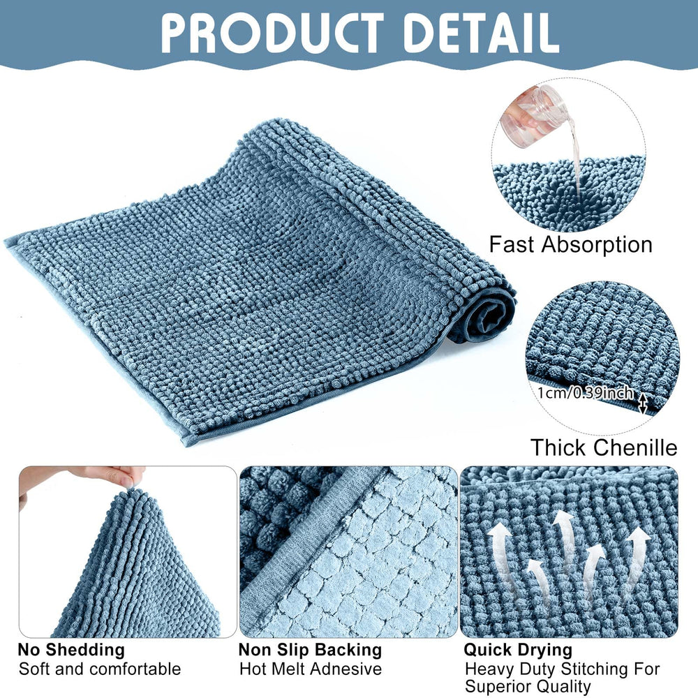 Amylove guinea pig liner washable and durable; easy care for busy pet owners.