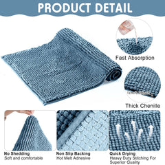 Amylove guinea pig liner washable and durable; easy care for busy pet owners.