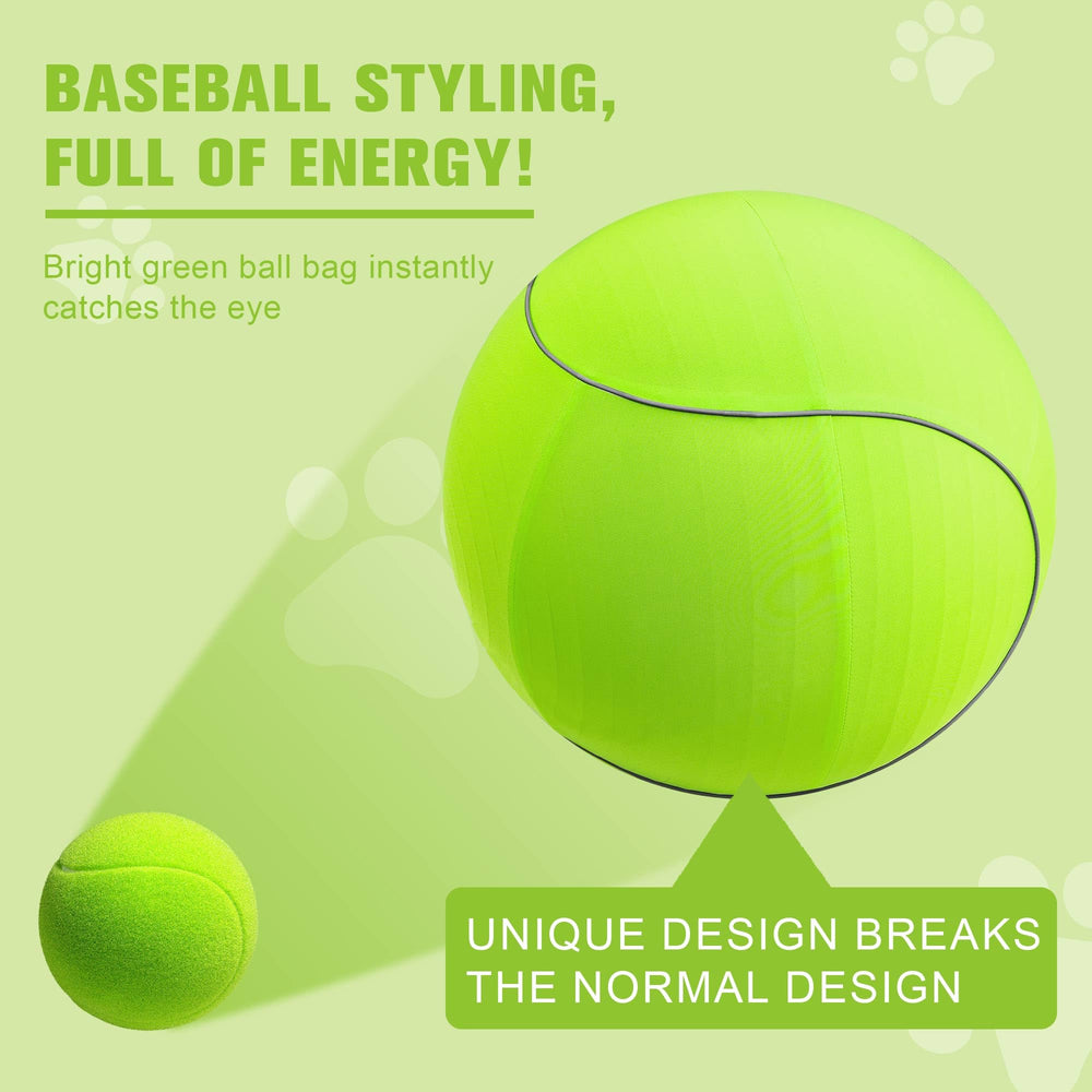 ANC POP quick-clean-nylon-cover image highlights easy rinse cleanup after muddy play