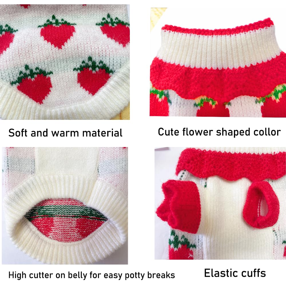 ANIAC pullover design enables easy on-off for quick dressing.