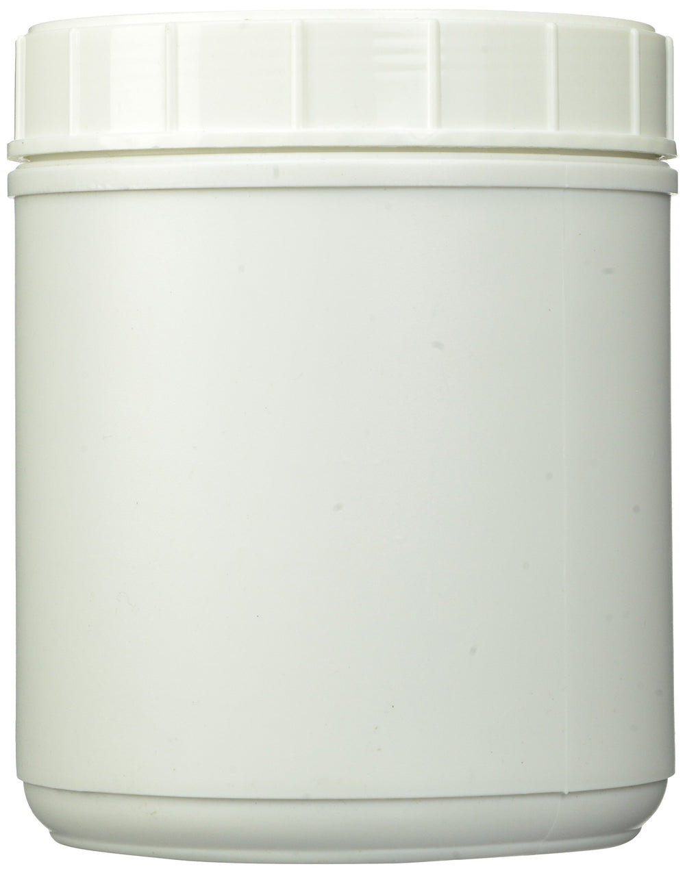 ANIMED Vitamin E Powder being sprinkled onto horse feed.