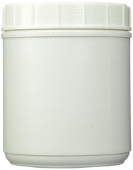ANIMED Vitamin E Powder being sprinkled onto horse feed.