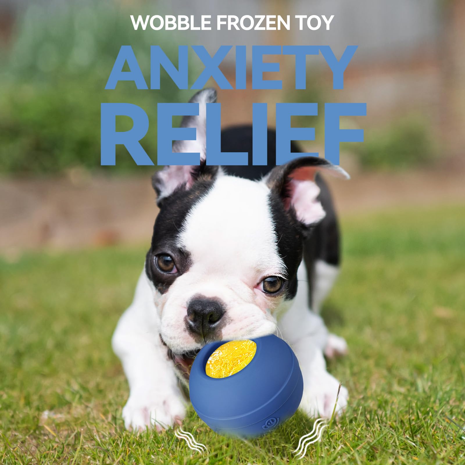 Animire dishwasher-safe wipe-down after play highlights quick cleaning and ready-to-use durability