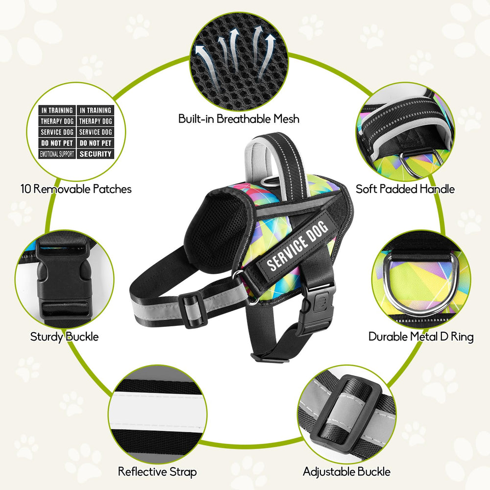Animire padded mesh comfort supports skin safety during long wear.