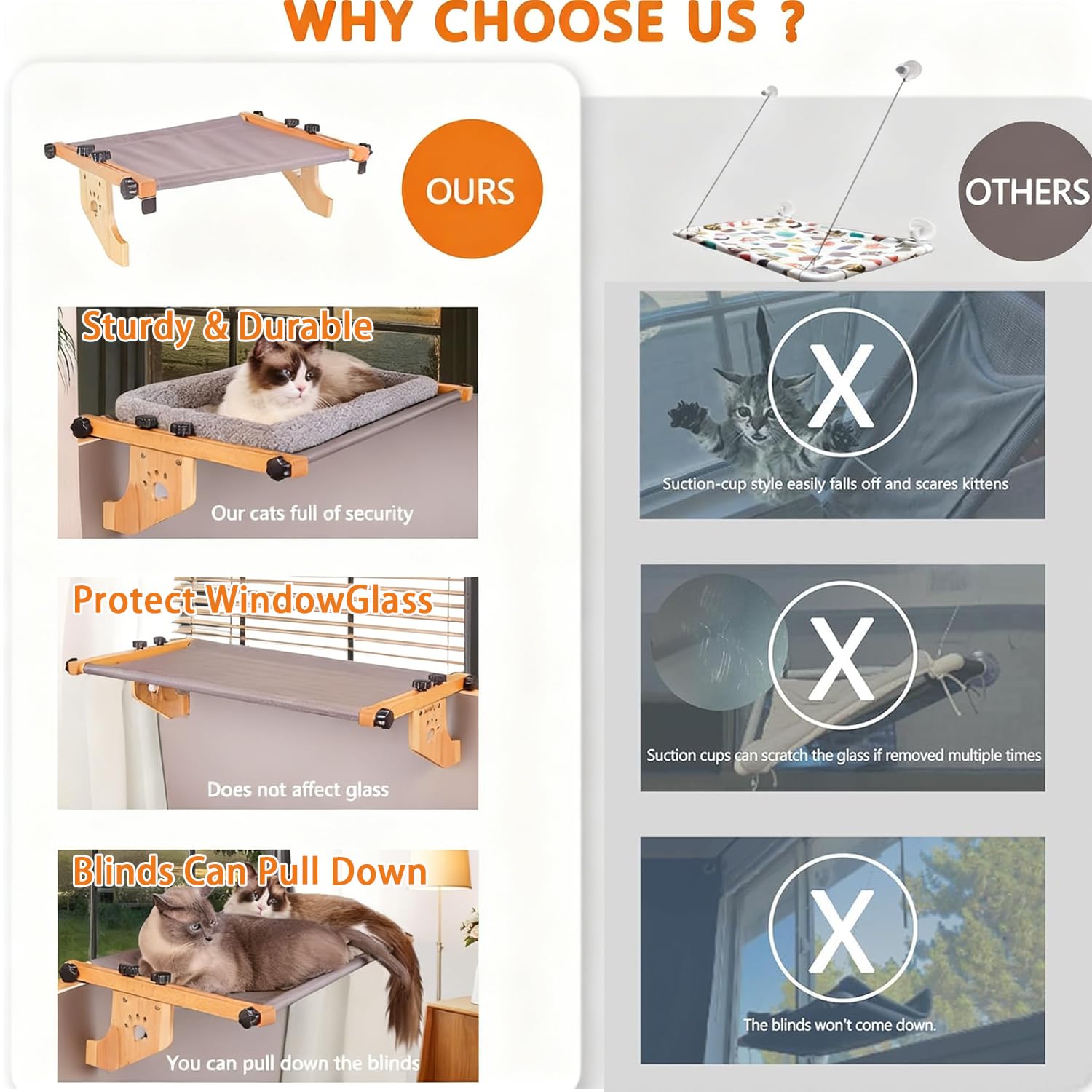 Ankuliy washable bed cover and cushion for hassle-free cleaning