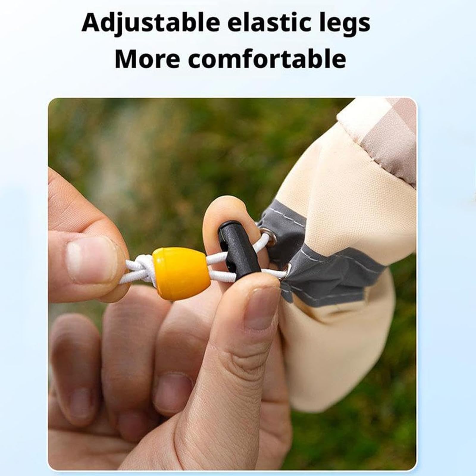 Anti Dirt Pants for Dogs anti-slip soles provide reliable grip on slippery surfaces