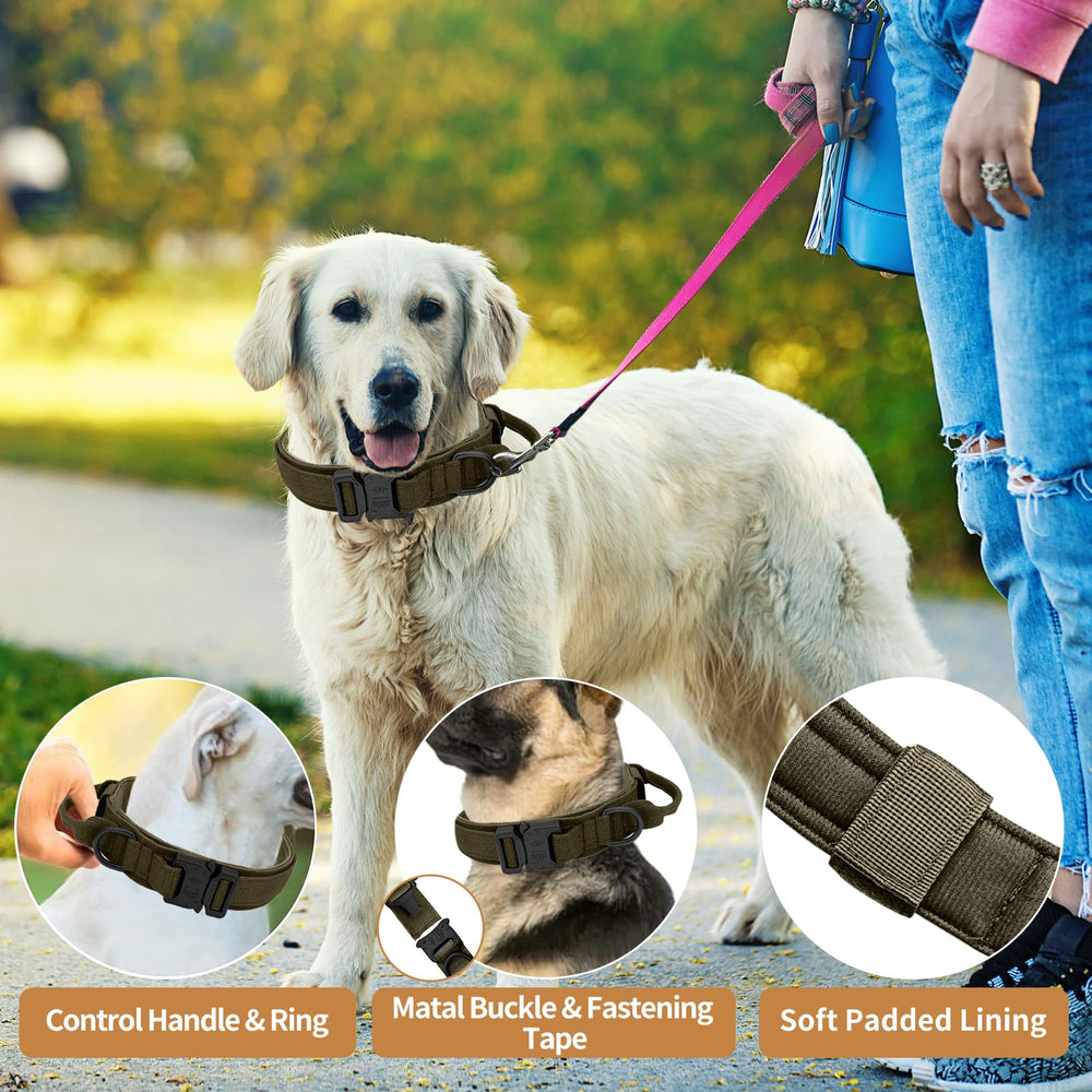 Antswish nylon-collar soft-padded-inner reduces chafing during long sessions.
