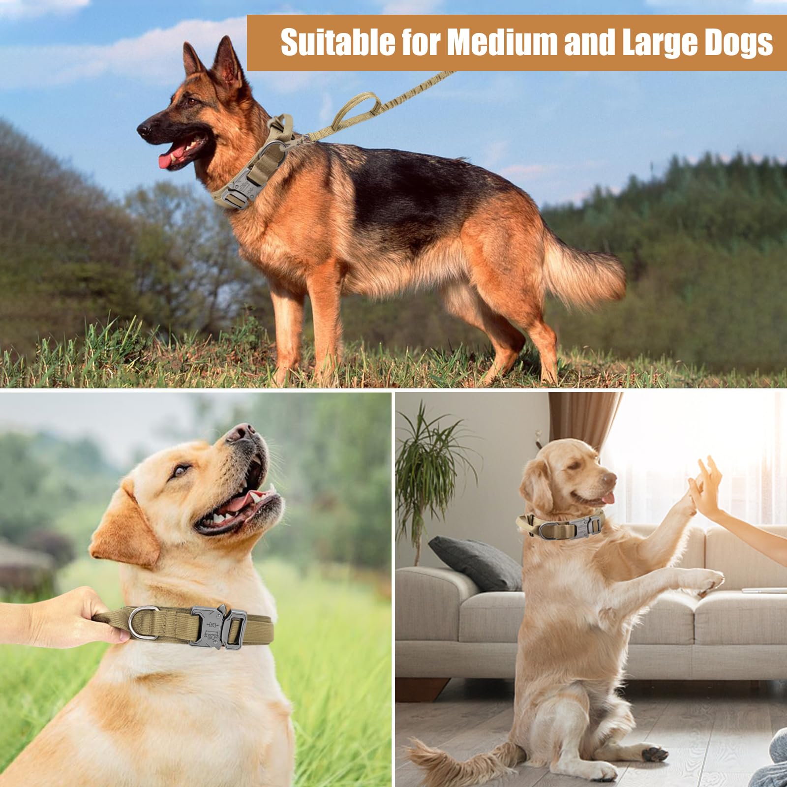 Antswish Padded collar lining reduces skin chafing during active sessions