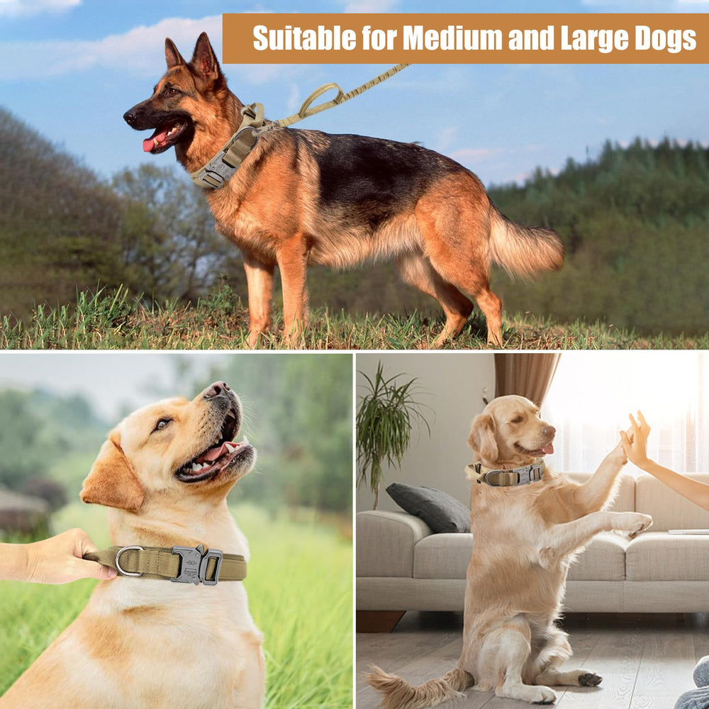 Antswish Padded collar lining reduces skin chafing during active sessions