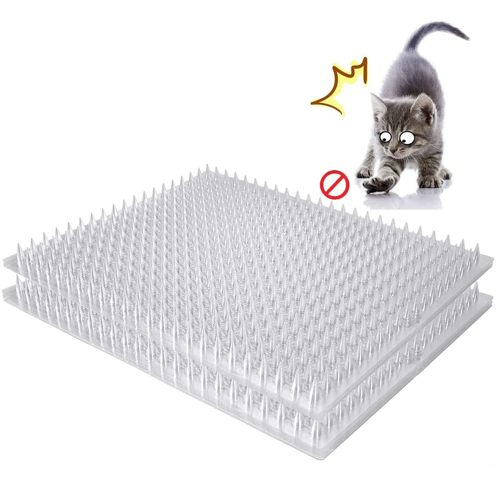 Aocoray scat mat assembly interlocking tiles demonstrating quick setup for larger coverage