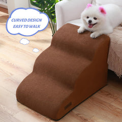 Aodisman high-rebound foam support cushions each step for comfort