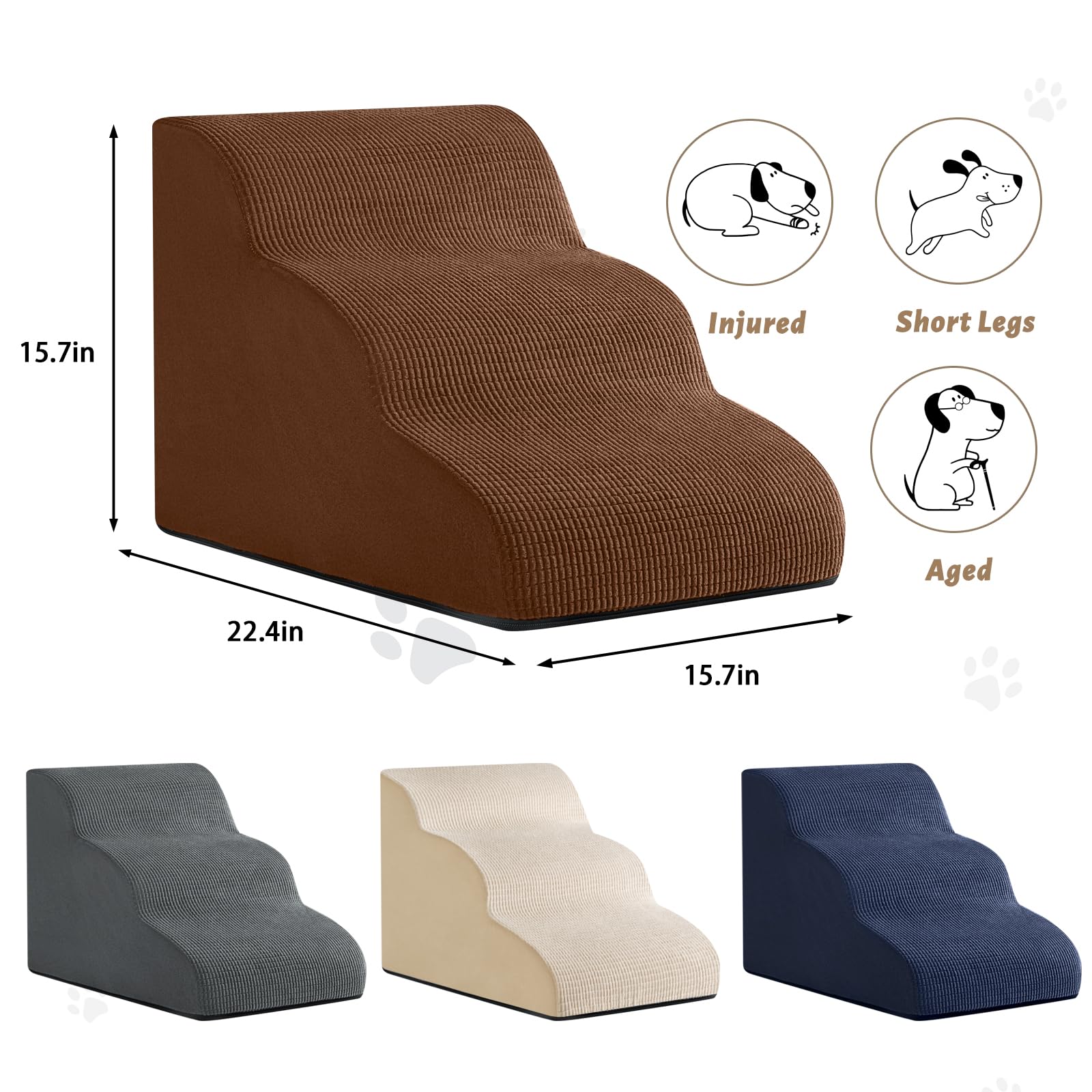 Aodisman vacuum-sealed packaging demonstrates quick ramp setup