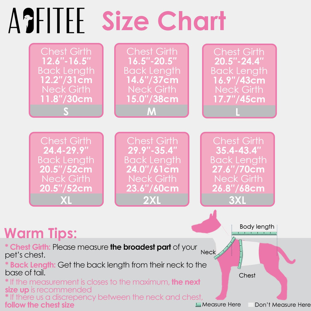 AOFITEE fleece lining close-up highlighting warm interior for chilly days.
