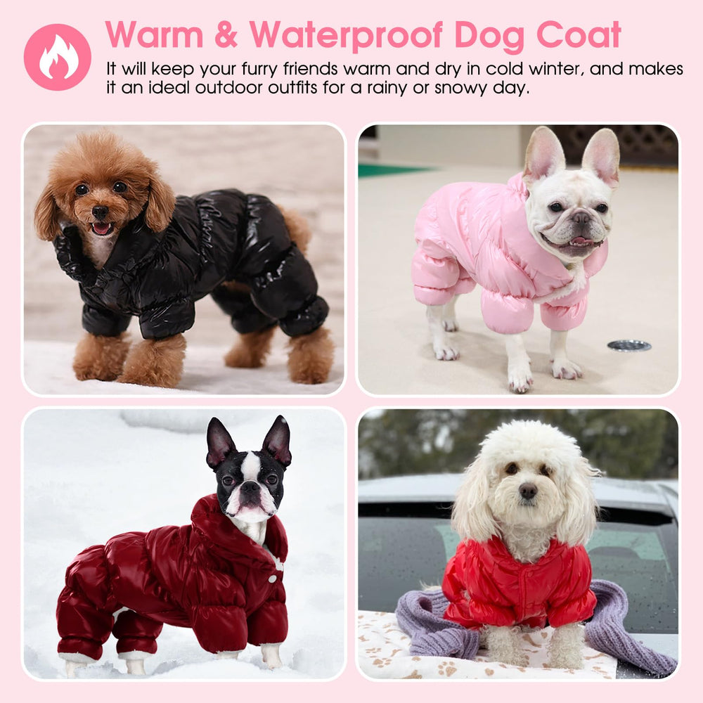 AOFITEE lightweight waterproof coat is ideal for everyday wear and outings.