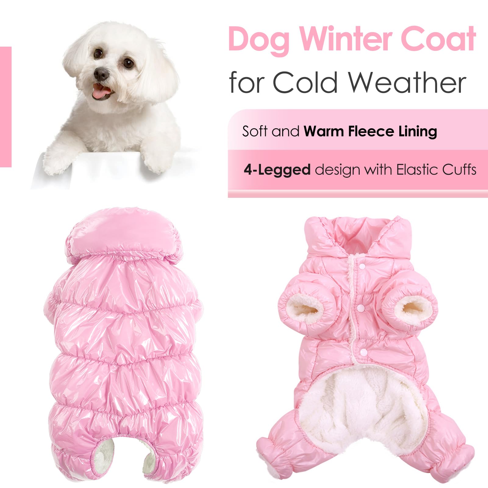 AOFITEE windproof coat with elastic waist secures fit during outdoor adventures.