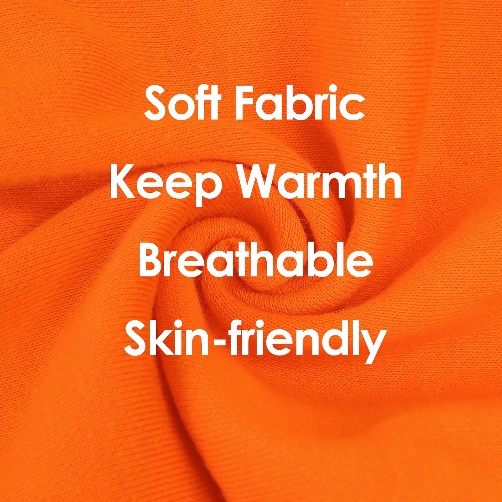 AOFITEE washable dog hoodie clean after outdoor adventures