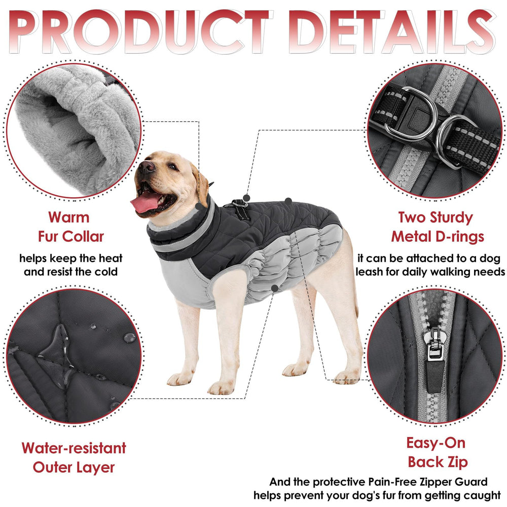 AOFITEE water-resistant fabric texture for dry outdoor wear