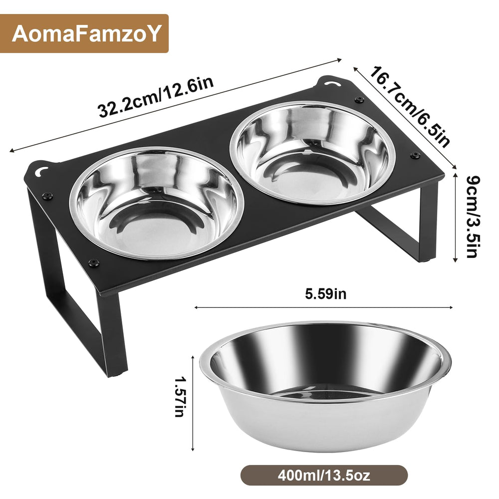 Aomafamzoy dishwasher safe bowls for quick cleaning