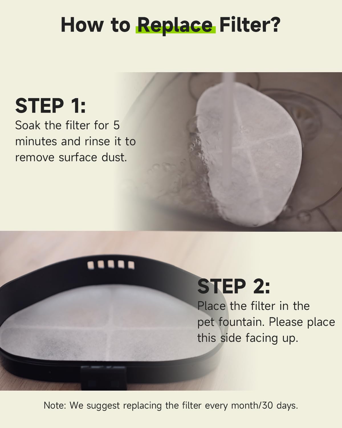 APD APETDOLA FP30 7L system in daily dog hydration routine
