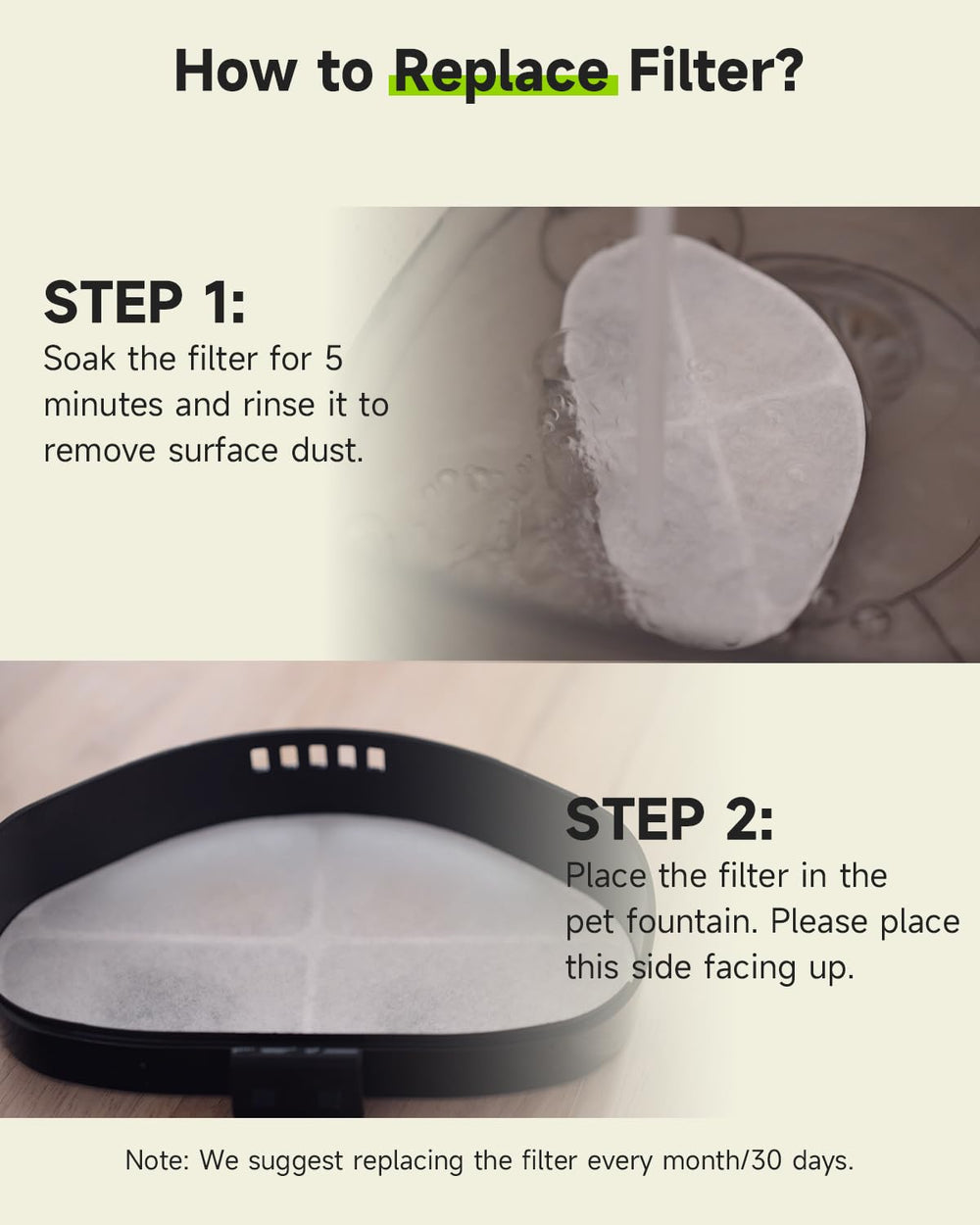 APD APETDOLA FP30 7L system in daily dog hydration routine