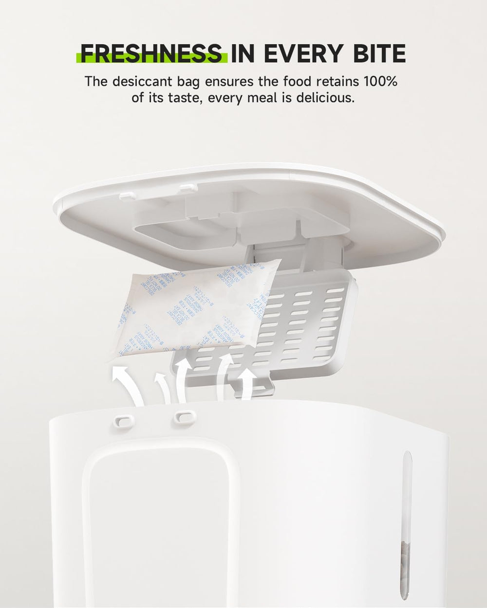 APETDOLA FDG10 easy assembly and setup for pet owners.
