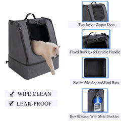 Apollo Walker hard base insert bottom provides sturdy structure for stable use.
