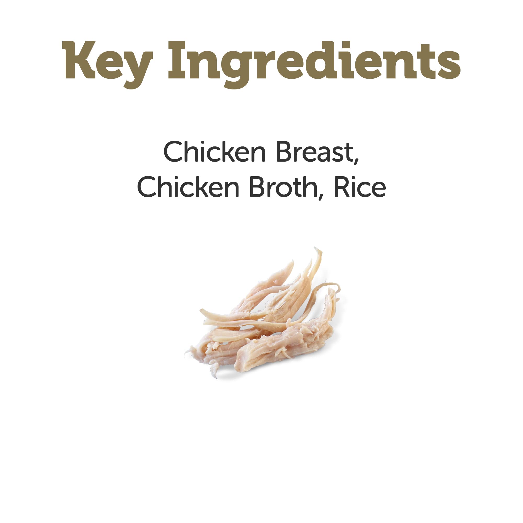 Applaws Taste Toppers broth textures closeup demonstrates varied mealtime options.